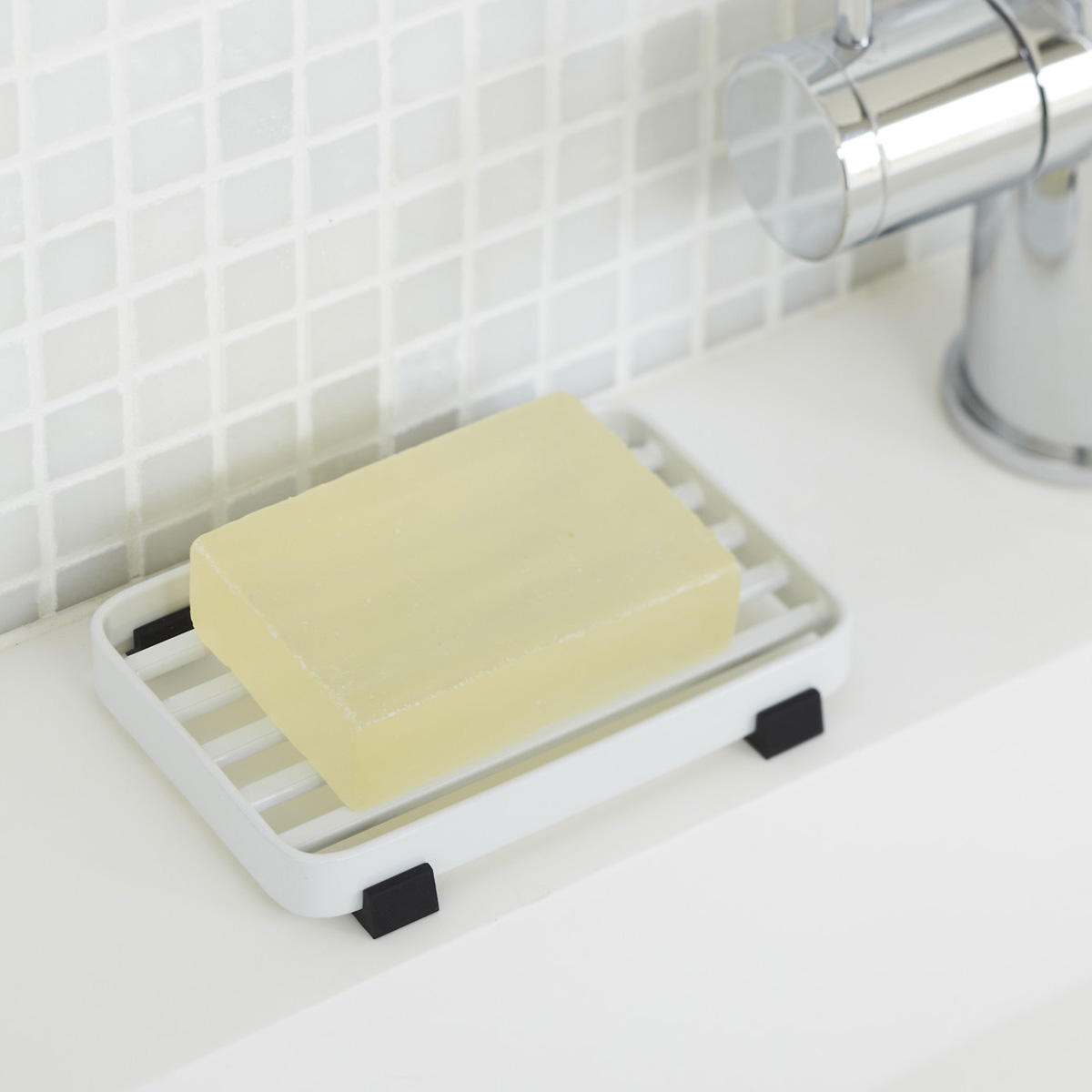 貴重 旧ロゴ アメリカンスタンダード ソープホルダー トレー 洗面